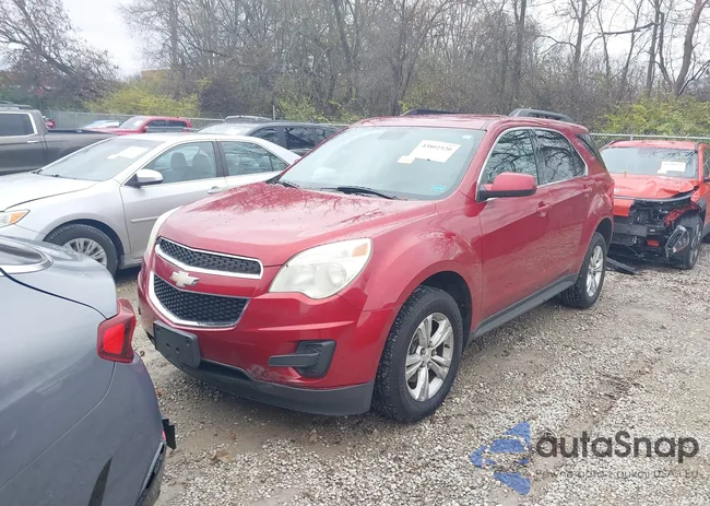 2GNFLEEKXD6282130: 43802520