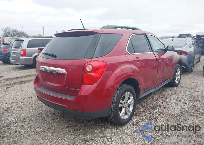 2GNFLEEKXD6282130: 43802520