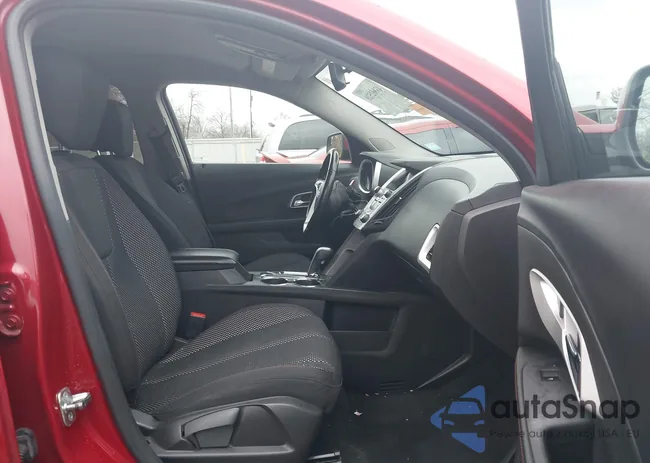 2GNFLEEKXD6282130: 43802520