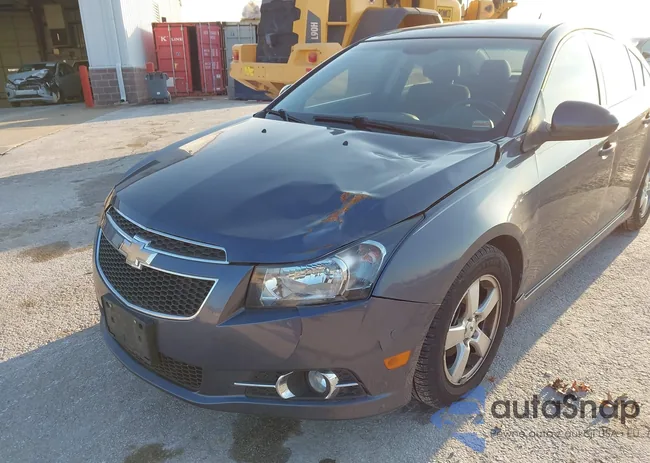 1G1PD5SB5D7172979: 43802527