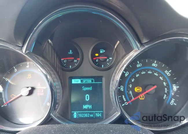 1G1PD5SB5D7172979: 43802527