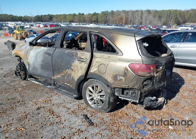 5XYPG4A32JG423863: 43802528