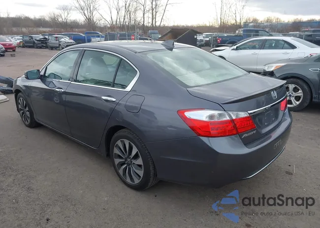 1HGCR6F55EA000314: 43802529