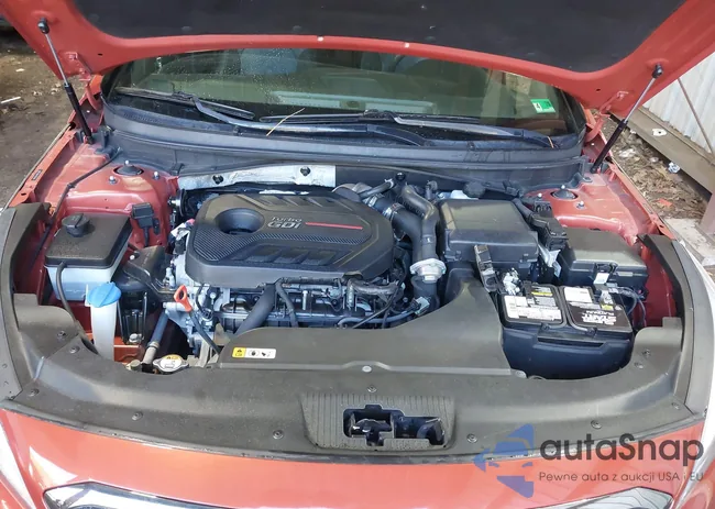 5NPE34AB4FH202436: 43802534