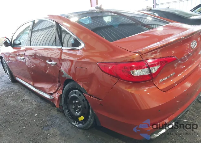 5NPE34AB4FH202436: 43802534