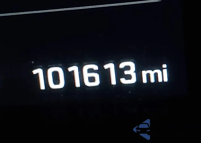 5NPE34AB4FH202436: 43802534