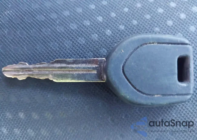 ML32F3FJ5KHF11027: 43802535