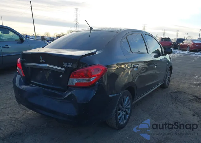 ML32F3FJ5KHF11027: 43802535