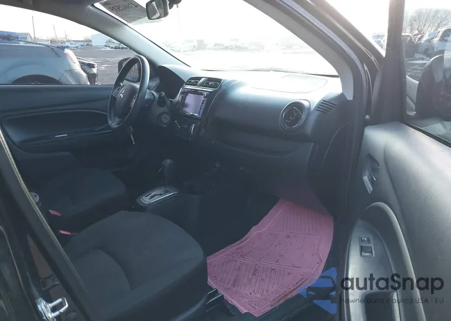 ML32F3FJ5KHF11027: 43802535