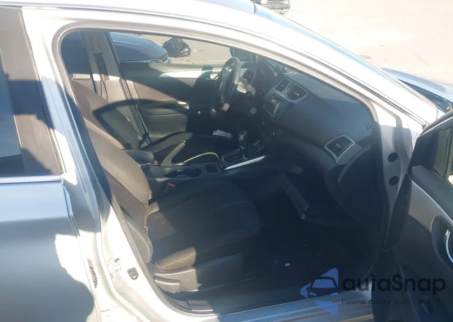 3N1AB7AP5JY310061: 43802539