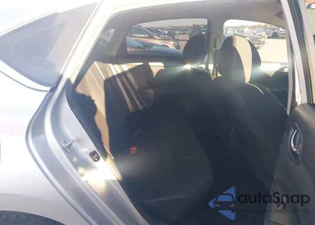 3N1AB7AP5JY310061: 43802539