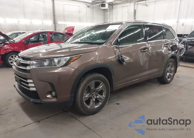 5TDDZRFH0KS922874: 43802540