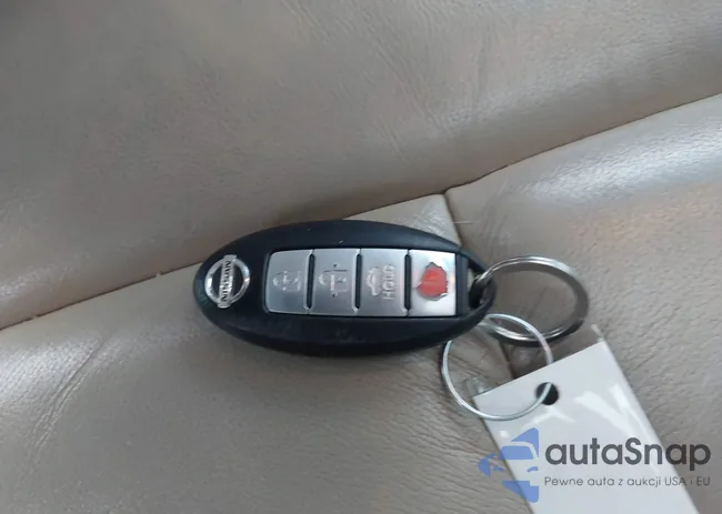 1N4AL2AP0CC177787: 43801549