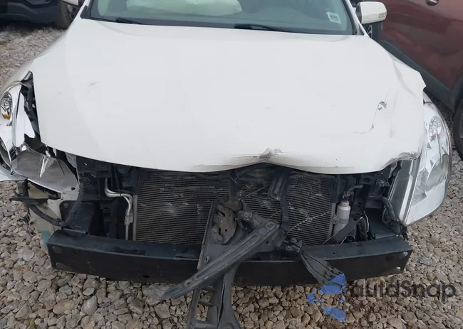 1N4AL2AP0CC177787: 43801549