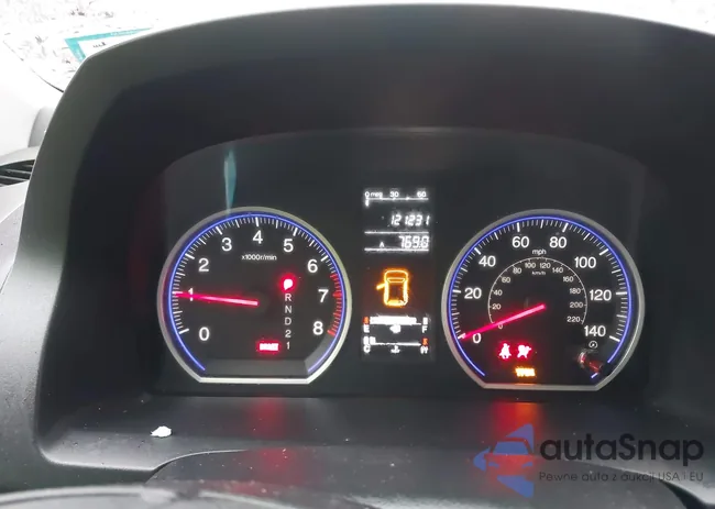 5J6RE48348L027687: 43801560