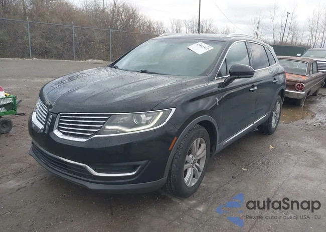 2LMPJ8JR2HBL46715: 43801562