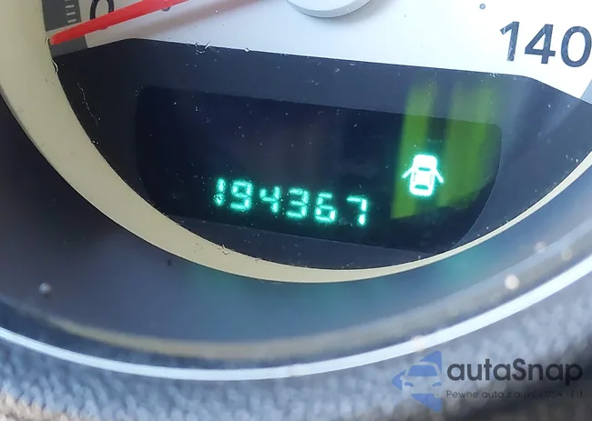 2B3KA33V09H556026: 43801565