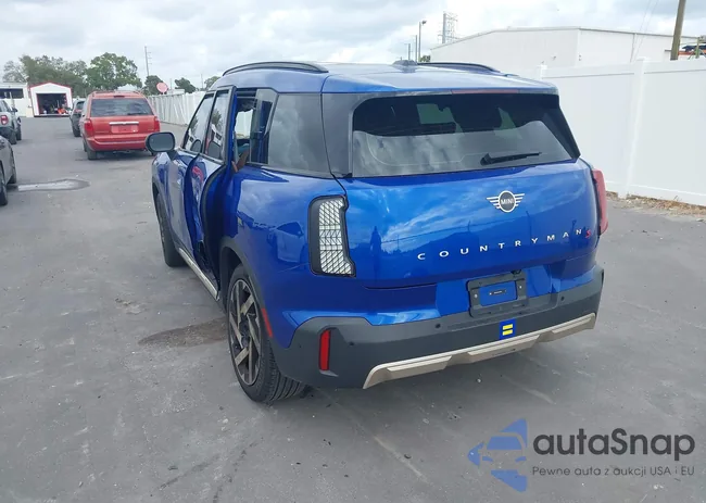 WMZ23GA01S7P95772: 43801566