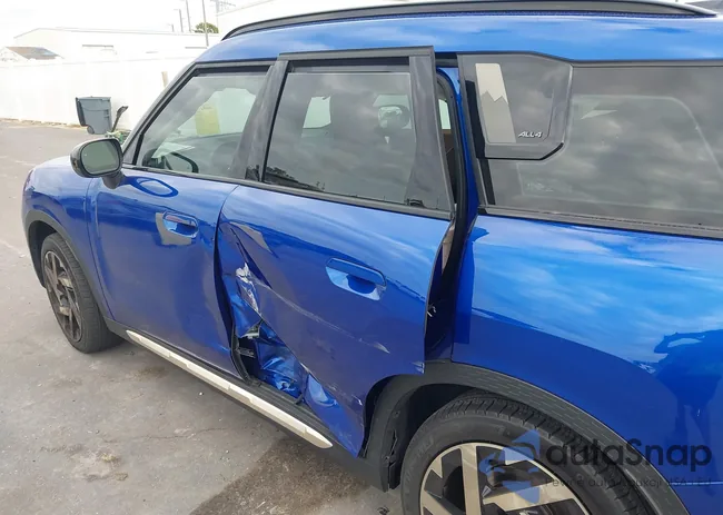 WMZ23GA01S7P95772: 43801566