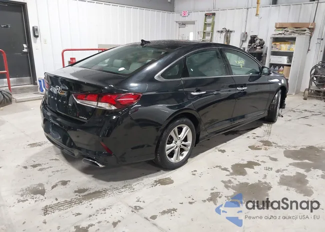 5NPE34AF8JH678460: 43801572