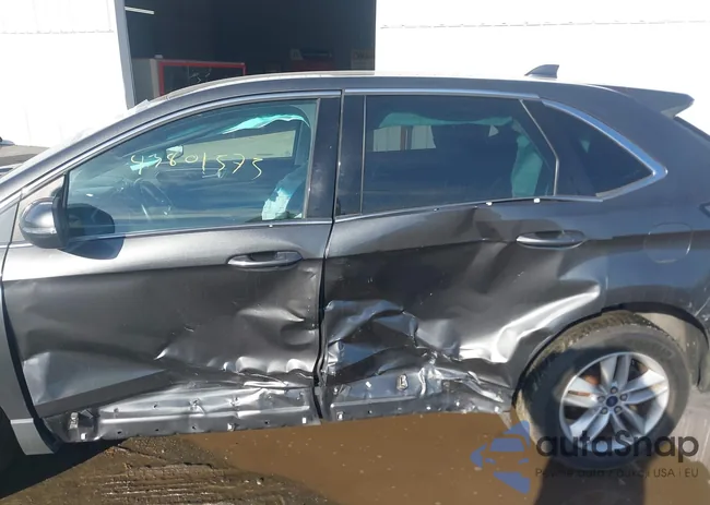 2FMPK4J87GBB20953: 43801575