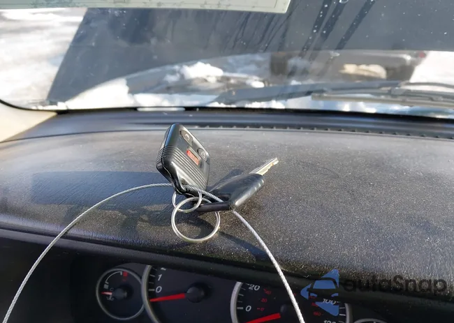 4F2CZ941X6KM28519: 43801579