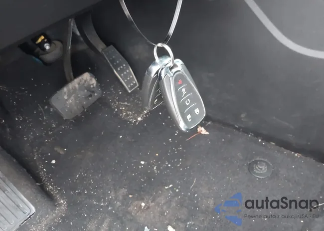 3GNKBHR4XMS556037: 43801580