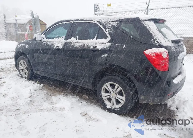 2GNALBEK3D6308463: 43801582