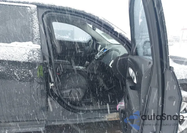 2GNALBEK3D6308463: 43801582