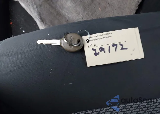 1J4FT28A99D122379: 43801583