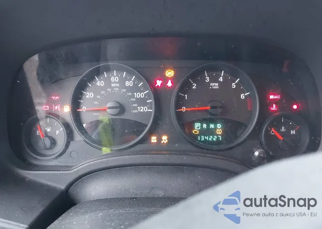 1J4FT28A99D122379: 43801583