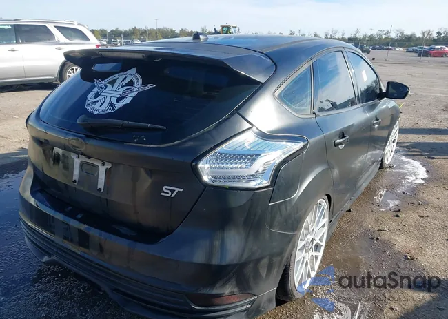 1FADP3L90JL229633: 43801588