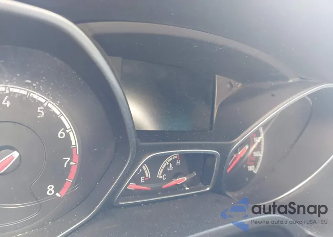 1FADP3L90JL229633: 43801588