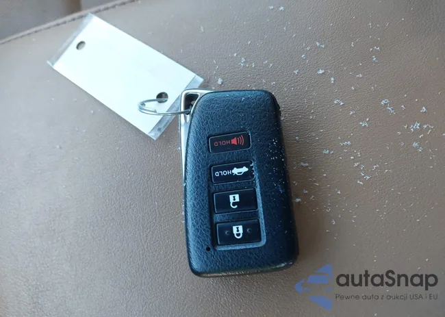 JTHCE1BL0D5010739: 43801589