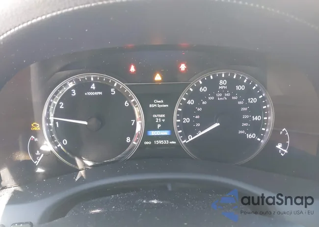 JTHCE1BL0D5010739: 43801589