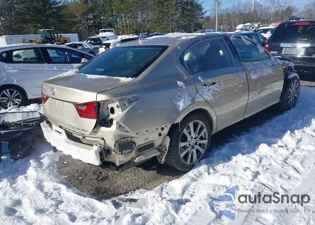 JTHCE1BL0D5010739: 43801589