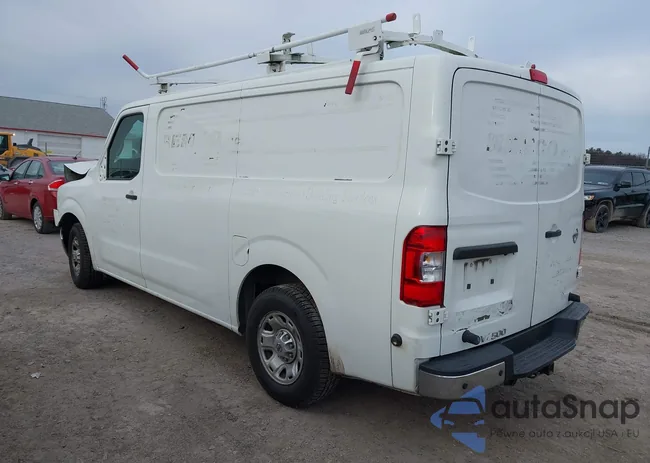 1N6AF0KY6DN113088: 43801590