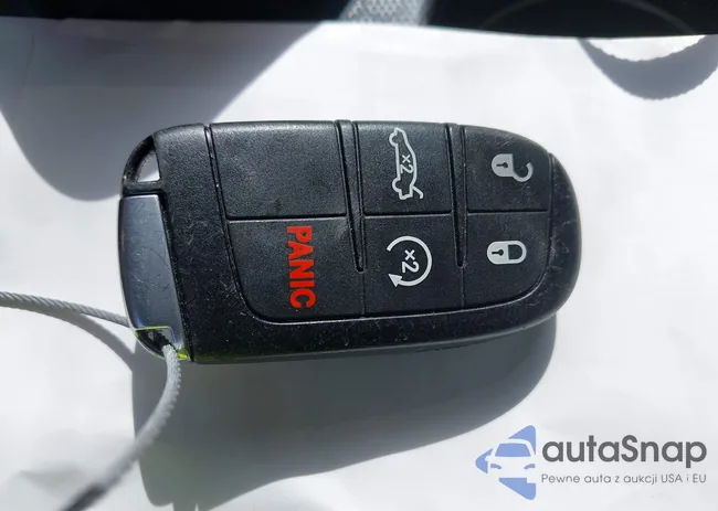 2C3CDZAG3JH258502: 43801591