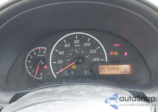 3N1CN7AP2HL858459: 43801593