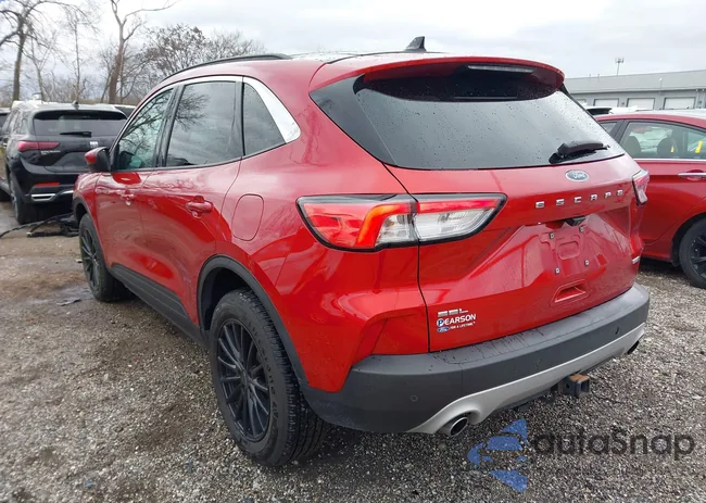 1FMCU9H91LUA29346: 43801599