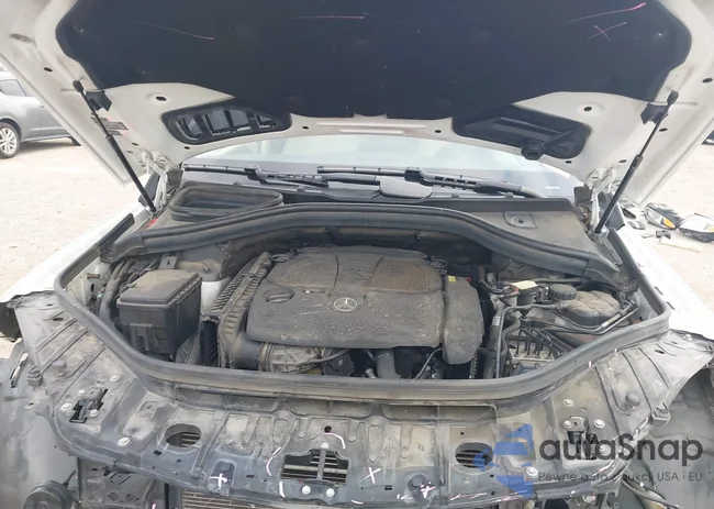 4JGDA5JB1JB031383: 43801603