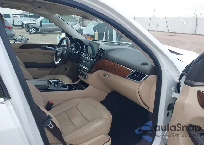 4JGDA5JB1JB031383: 43801603