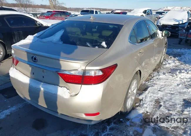 JTHBW1GG5E2076176: 43801606