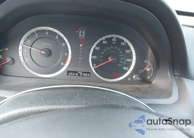 1HGCP2F81BA120731: 43801617