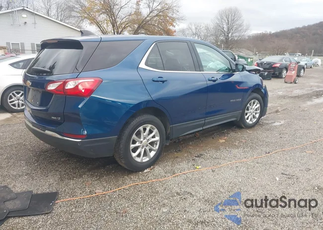 2GNAXTEVXL6241623: 43801624