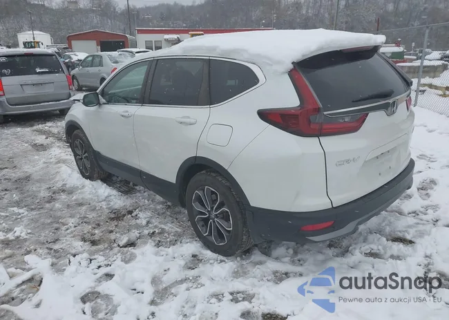 5J6RW2H50LL041906: 43801633