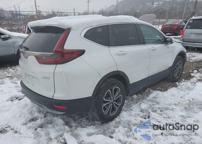 5J6RW2H50LL041906: 43801633