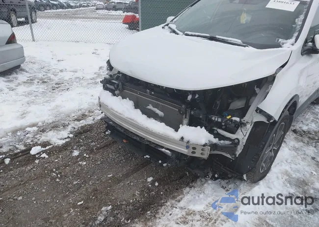 5J6RW2H50LL041906: 43801633