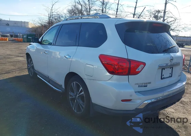 5N1DR2MM9JC650764: 43801634