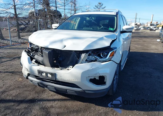 5N1DR2MM9JC650764: 43801634